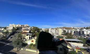 Imagem 6: São Mateus apartamento novo 2 quartos, suite, elevador e 2 vagas