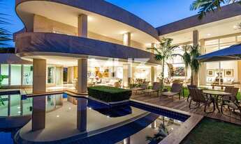 Imagem 2: Casa - Terras Di Siena - Santa Bárbara D'Oeste