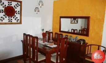 Imagem 3: São Paulo - Apartamento Padrão - Vila Leopoldina