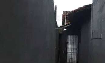 Imagem: Kit net cidade nova 5 R$ 500,00