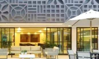 Imagem 3: Edf. Shopping Living - 3 quartos Boa Viagem/PE