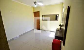 Imagem 4: Apartamento para Aluguel - Jardim San Diego, 2 Quartos, 45 m2