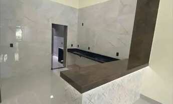 Imagem 3: Térrea para venda tem 150 metros quadrados com 3 quartos