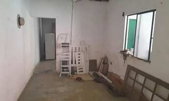 Imagem 2: Vendo casa Casa com 2 dormitórios