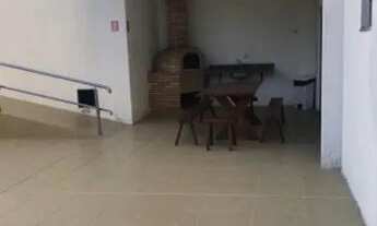 Imagem 5: Ap na Gruta Apartamento com 4 dormitórios
