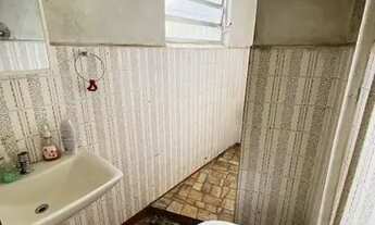 Imagem 4: Salão Comercial com 35 m2 e Garagem na Avenida Presidente Kennedy Bairro Flórida