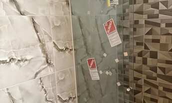 Imagem 3: CASA DE 1 QUARTO / LUZ E ÁGUA INCLUSO