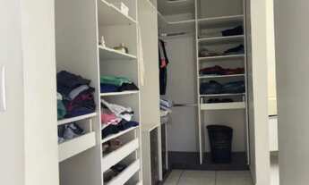 Imagem 7: Jardins Madri - sobrado com 05 suítes