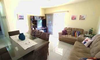 Imagem 2: Apartamento para venda possui 63 metros quadrados com 2 quartos em Vila Isabel - Rio de Ja