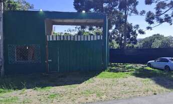 Imagem 3: Terrenos ##Terrenos #Alto Padrão @@Ctba