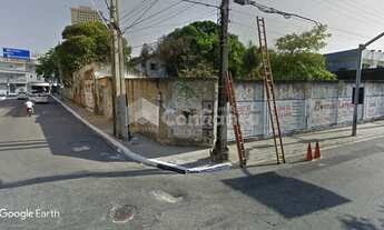 Imagem 3: Terreno à Venda na Praia de Iracema em Fortaleza/CE