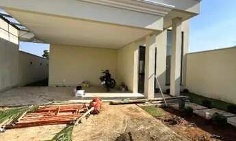 Imagem 4: CASA 1503 SUL Casa com 3 dormitórios