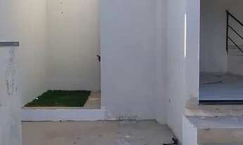 Imagem 4: Casa com 2 Quartos à venda, 130 m² por R$ 373.000 - Novo Centro - Santa Luzia/MG