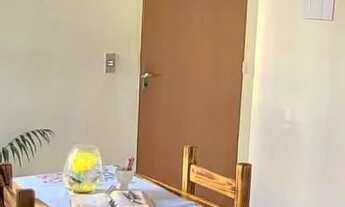 Imagem 6: APTO ATÉ 100% FINANCIADO BAIRRO RESPLENDOR EM IGARAPÉ