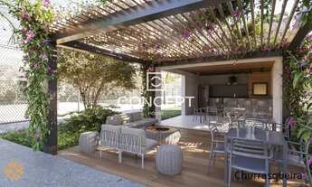 Imagem 4: Condominio Mandarim - R$ 330 mil - PRONTO PARA CONSTRUIR!