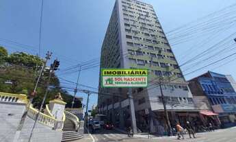 Imagem: Sala à venda, 30 m² por R$ 70.000,00