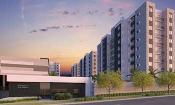 Imagem 3: Apê Próximo a Praia de Maceió - Mirante da Praia