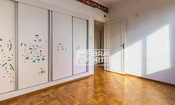 Imagem 7: Apartamento à venda - Cambuí - Campinas/SP