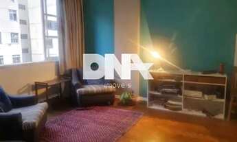 Imagem 3: Apartamento - / Residencial / Copacabana