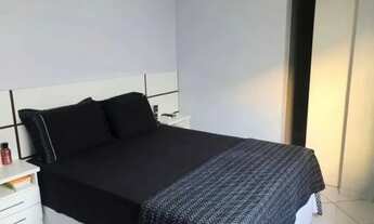 Imagem 5: Casa a venda em Vicente Pires