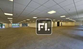 Imagem 7: Conjunto para alugar, 1164 m² por R$ 428.973,89/mês - Itaim Bibi - São Paulo/SP