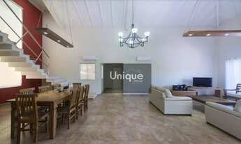 Imagem 6: Casa com 5 dormitórios à venda, 350 m² por R$ 3.800.000,00 - João Fernandes - Armação dos