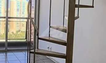 Imagem 4: Cobertura - Taquaral - Campinas