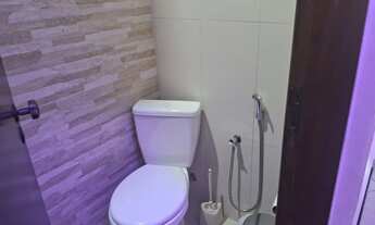 Imagem 3: Casa térrea de 3 dormitórios em Suzano Jd Natal