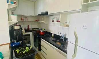 Imagem 5: Ágio de Apartamento Studio 33 m2 Residencial Bordo Saldo Baixo Parcela 479,00