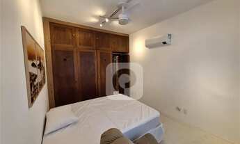 Imagem 7: Copacabana, Rua Anita Garibaldi, 93m2, 1 vaga