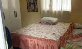 Imagem 4: Casa no Anil Casa com 2 dormitórios