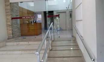 Imagem: Barra da Tijuca