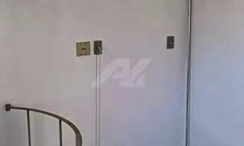 Imagem 6: Cobertura - Taquaral - Campinas