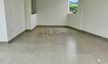 Imagem 2: Vendo Casa Triplex no Noêmia Vitali