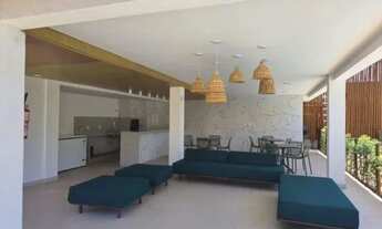 Imagem 6: Casa térrea com 2 suítes em Buraquinho