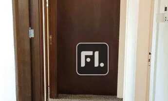 Imagem 3: Conjunto para alugar, 106 m² por R$ 16.841,58/mês - Vila Olímpia - São Paulo/SP