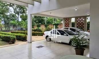 Imagem 2: Casa com 03 Suítes à Venda, 240 m² por R$ 750.000,00 - Rural - Palmas/TO