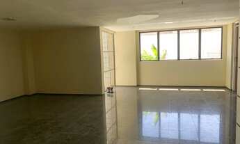 Imagem 2: San Lorenzo Apartamento com 4 dormitórios