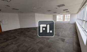 Imagem 4: Conjunto para alugar, 440 m² por R$ 48.941,49/mês - Brooklin - São Paulo/SP