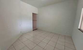 Imagem 7: Casa na Divinéia