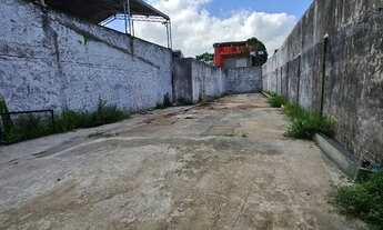 Imagem 7: ALUGO PRÉDIO COMERCIAL, GRANDE OPORTUNIDADE!