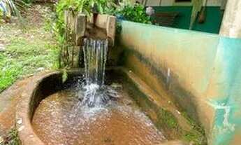 Imagem 3: Vende-se chácara de 16 mil metros em Trindade-GO