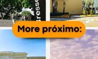 Imagem 3: Apto com 2 dormitórios na Mooca -Mobiliado, prontinho pra você morar!!