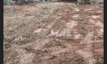 Imagem 5: Terrenos ##Terrenos #Alto Padrão @@Ctba