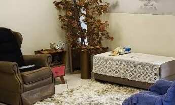 Imagem 6: SALA Comercial Parque da Mooca - Imperdível! Venda rápida!