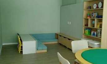 Imagem 3: Apartamento com 3 dormitórios à venda, 84 m² por R$ 899.000,00 - Rosarinho - Recife/PE