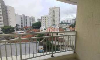 Imagem 6: EXCELENTE OPORTUNIDADE, NA CALÇADA DO CAMPUS DA ODONTO!