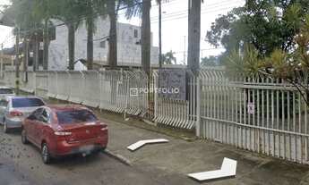 Imagem 2: Área à venda, 4500 m² por R$ 27.000.000,00 - Setor Bueno - Goiânia/GO