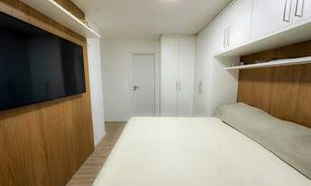 Imagem 3: Apartamento à venda no Morretes, Itapema