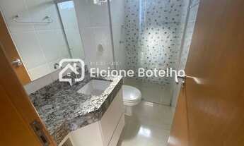 Imagem 5: Aluguel Apartamento SANTA MONICA